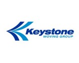 /public/logoimage/1559769621Keystone Moving Group 19.jpg